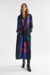 Elk TERRASE Dress
