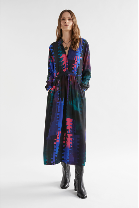 Elk TERRASE Dress