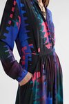 Elk TERRASE Dress