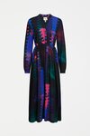 Elk TERRASE Dress