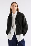 Elk KOBI Jacket