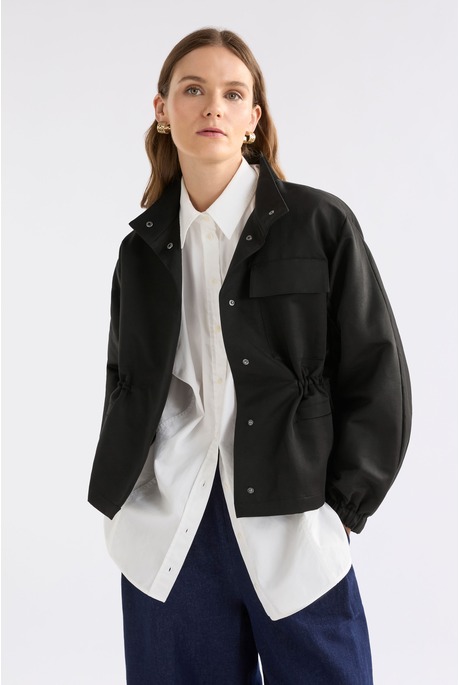 Elk KOBI Jacket