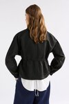 Elk KOBI Jacket