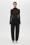 Camilla and Marc LENNOX DENIM Jean