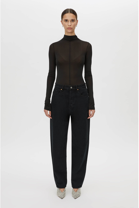 Camilla and Marc LENNOX DENIM Jean