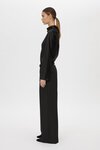 Camilla and Marc BOSTAN TAILORED Pant