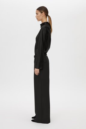 Camilla and Marc BOSTAN TAILORED Pant-pants-Diahann Boutique