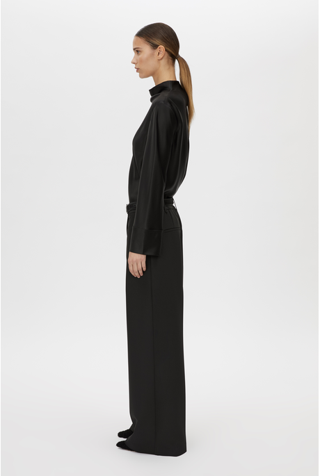 Camilla and Marc BOSTAN TAILORED Pant