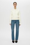 Camilla and Marc AMEDEO KNIT Jacket
