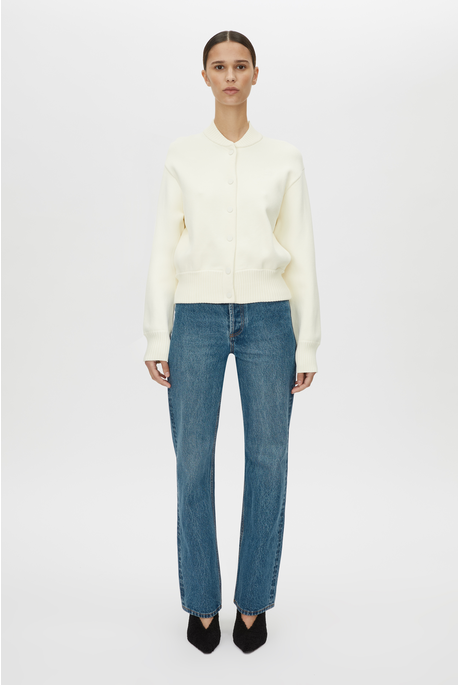 Camilla and Marc AMEDEO KNIT Jacket