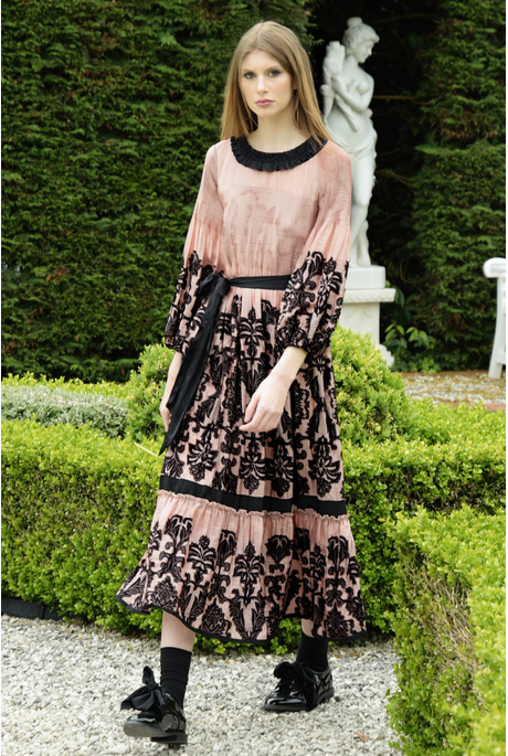 Trelise Cooper DREAM QUEEN Dress