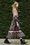 Trelise Cooper DREAM QUEEN Dress