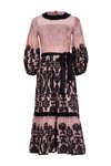 Trelise Cooper DREAM QUEEN Dress