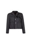 Trelise Cooper NOW OR NEVER Jacket