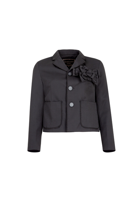 Trelise Cooper NOW OR NEVER Jacket