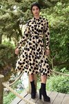 Coop PIPE DREAM Dress