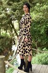 Coop PIPE DREAM Dress