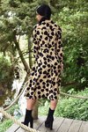 Coop PIPE DREAM Dress
