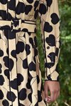 Coop PIPE DREAM Dress