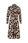 Coop PIPE DREAM Dress