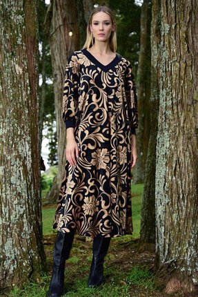 Curate SUBTLE SWEET Dress-dresses-Diahann Boutique