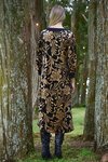 Curate SUBTLE SWEET Dress