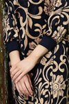 Curate SUBTLE SWEET Dress