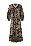 Curate SUBTLE SWEET Dress