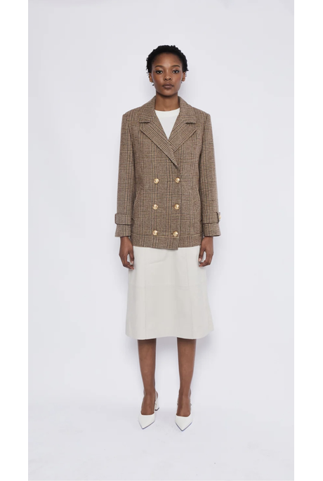 Dea ANNIE Blazer