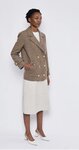 Dea ANNIE Blazer