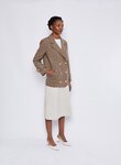 Dea ANNIE Blazer