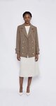 Dea ANNIE Blazer