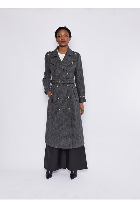 Dea BELLA Coat