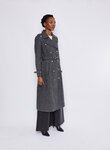 Dea BELLA Coat