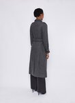 Dea BELLA Coat