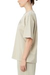 Camillla and Marc LIONA GRAPHIC Tee