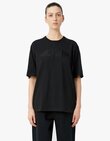 Camillla and Marc LIONA GRAPHIC Tee