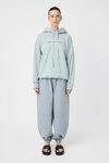 Camillla and Marc GRAYSON LOGO Hoodie