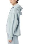 Camillla and Marc GRAYSON LOGO Hoodie