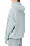 Camillla and Marc GRAYSON LOGO Hoodie