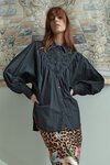Trelise Cooper PRIME WONDER Shirt