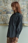 Trelise Cooper PRIME WONDER Shirt