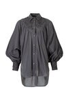 Trelise Cooper PRIME WONDER Shirt