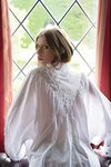 Trelise Cooper PRIME WONDER Shirt