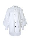 Trelise Cooper PRIME WONDER Shirt
