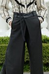 Trelise Cooper TAKE CONTROL Trouser