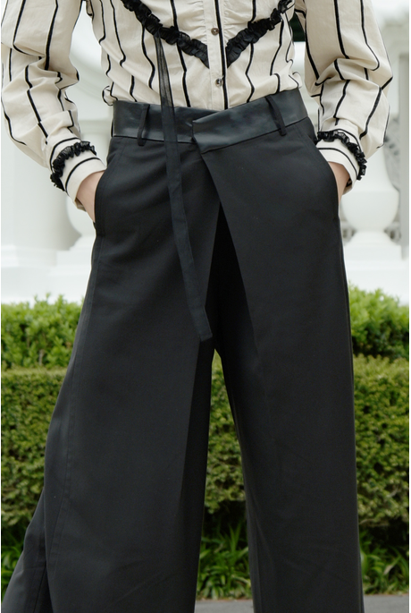 Trelise Cooper TAKE CONTROL Trouser