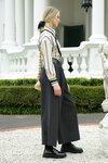Trelise Cooper TAKE CONTROL Trouser