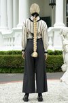 Trelise Cooper TAKE CONTROL Trouser