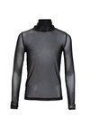 Trelise Cooper NECK OF THE WOODS Top